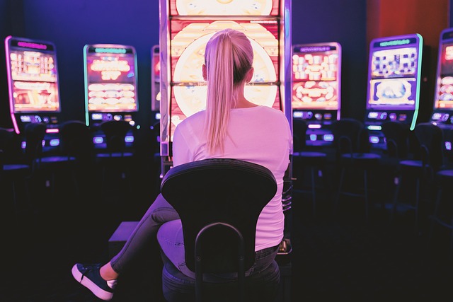 Casino Audits
