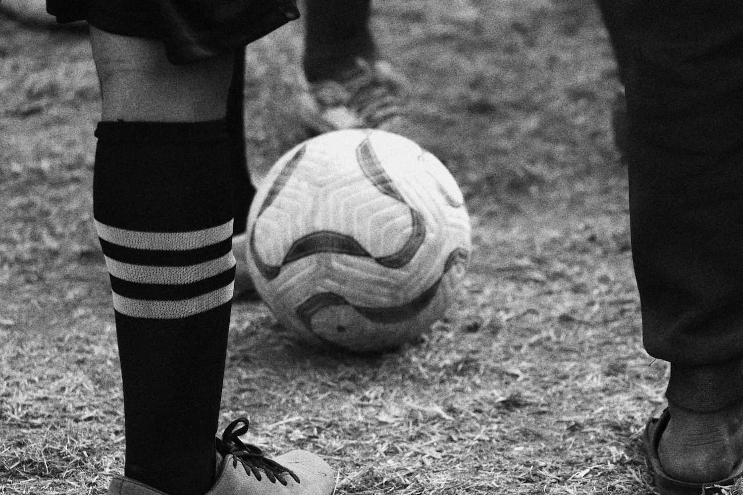 How Bookmakers Tip Sports-betting Odds