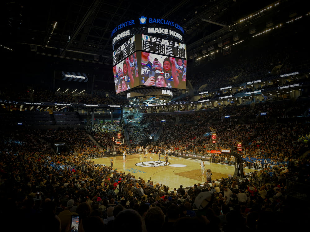 Psychology and Sports Betting