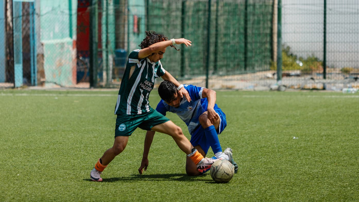 Betting on Injured Stars