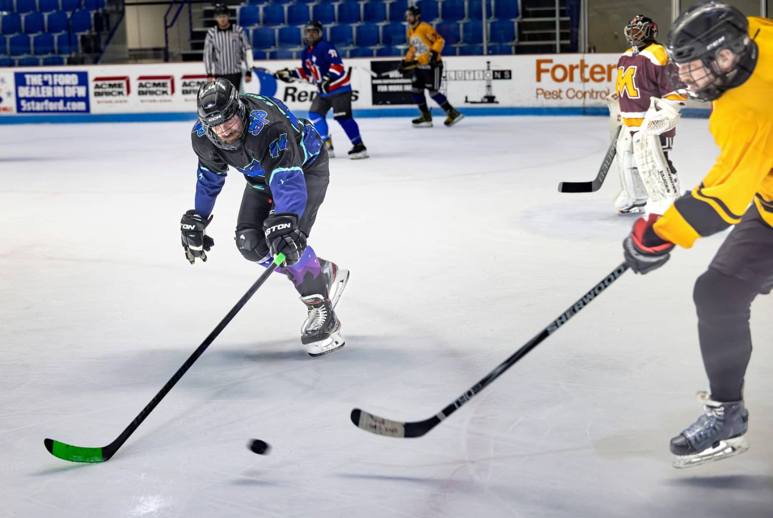 he Psychology Behind Micro-Bets